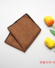 Shengzhou Factory Direct: Fashionable Gentlemen's Formal Suit Pocket Squares (Wholesale) Shengzhou Factory Direct: Fashionable Gentlemen's Formal Suit Pocket Squares (Wholesale)