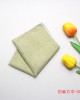 Shengzhou Factory Direct: Fashionable Gentlemen's Formal Suit Pocket Squares (Wholesale) Shengzhou Factory Direct: Fashionable Gentlemen's Formal Suit Pocket Squares (Wholesale)