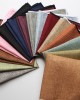 Shengzhou Factory Direct: Fashionable Gentlemen's Formal Suit Pocket Squares (Wholesale) Shengzhou Factory Direct: Fashionable Gentlemen's Formal Suit Pocket Squares (Wholesale)