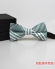 Large Stock: Viscose Cotton Plaid Men's and Women's Bow Ties, High School Uniform Bow Ties Large Stock: Viscose Cotton Plaid Men's and Women's Bow Ties, High School Uniform Bow Ties