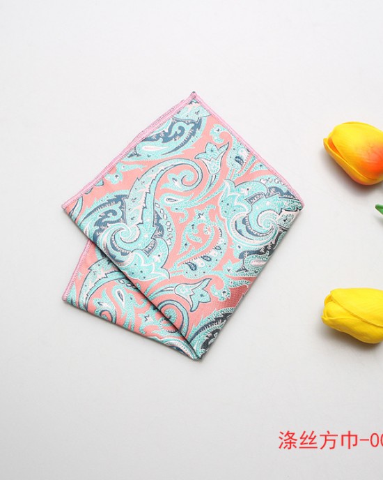 In-Stock Men's Formal Suit Pocket Squares: Wedding Ties and Bow Tie Pocket Squares (Factory Direct) In-Stock Men's Formal Suit Pocket Squares: Wedding Ties and Bow Tie Pocket Squares (Factory Direct)