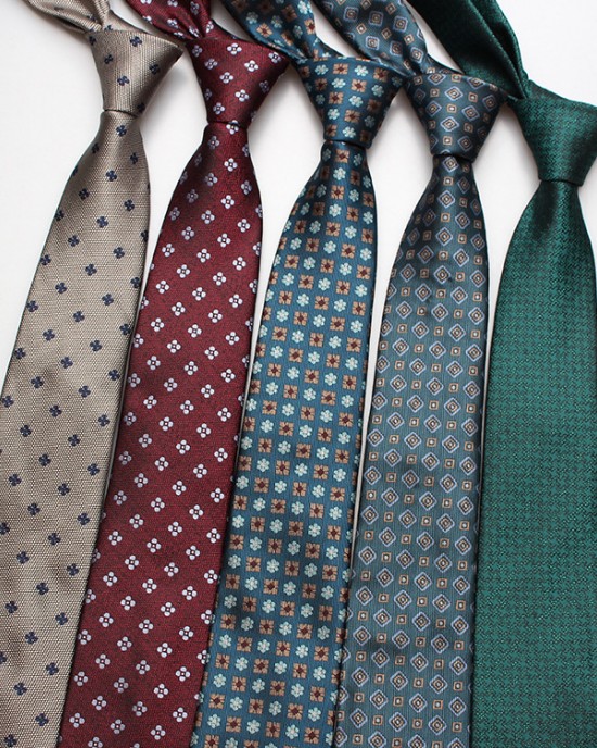 Factory direct supply of men's ties, formal, professional, business, and wedding ties, jacquard polyester ties. Factory direct supply of men's ties, formal, professional, business, and wedding ties, jacquard polyester ties.