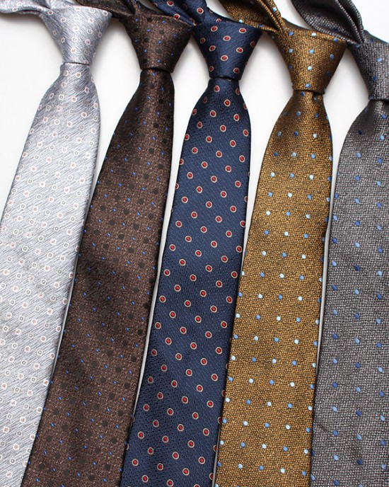 Factory direct supply of men's ties, formal, professional, business, and wedding ties, jacquard polyester ties. Factory direct supply of men's ties, formal, professional, business, and wedding ties, jacquard polyester ties.