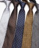 Factory direct supply of men's ties, formal, professional, business, and wedding ties, jacquard polyester ties. Factory direct supply of men's ties, formal, professional, business, and wedding ties, jacquard polyester ties.