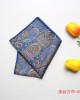 In-Stock Men's Formal Suit Pocket Squares: Wedding Ties and Bow Tie Pocket Squares (Factory Direct) In-Stock Men's Formal Suit Pocket Squares: Wedding Ties and Bow Tie Pocket Squares (Factory Direct)