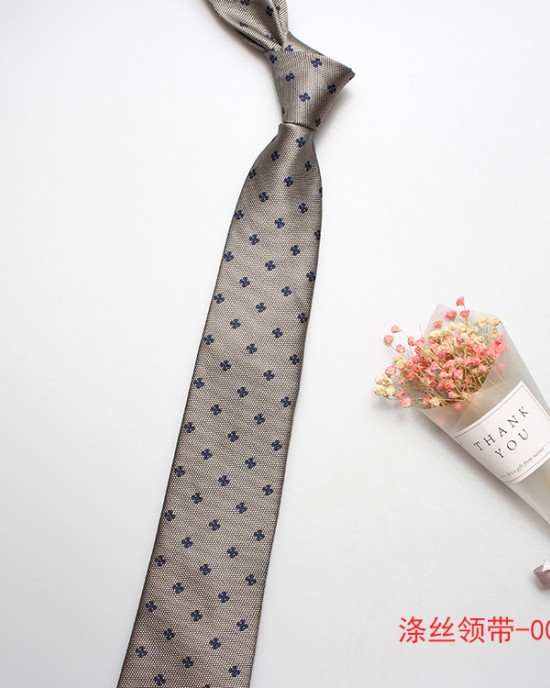 Factory direct supply of men's ties, formal, professional, business, and wedding ties, jacquard polyester ties. Factory direct supply of men's ties, formal, professional, business, and wedding ties, jacquard polyester ties.