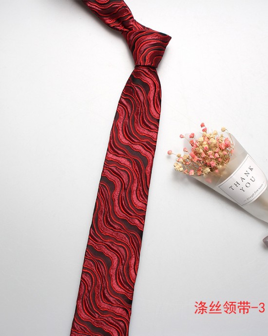 Hot-selling men's business ties, newly released, retro and elegant men's formal suit ties, ready for wholesale. Hot-selling men's business ties, newly released, retro and elegant men's formal suit ties, ready for wholesale.