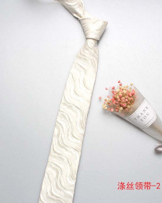 Hot-selling men's business ties, newly released, retro and elegant men's formal suit ties, ready for wholesale. Hot-selling men's business ties, newly released, retro and elegant men's formal suit ties, ready for wholesale.