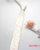 Hot-selling men's business ties, newly released, retro and elegant men's formal suit ties, ready for wholesale. Hot-selling men's business ties, newly released, retro and elegant men's formal suit ties, ready for wholesale.