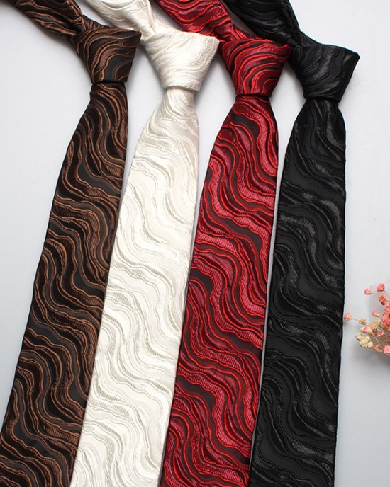 Hot-selling men's business ties, newly released, retro and elegant men's formal suit ties, ready for wholesale. Hot-selling men's business ties, newly released, retro and elegant men's formal suit ties, ready for wholesale.