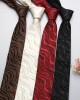 Hot-selling men's business ties, newly released, retro and elegant men's formal suit ties, ready for wholesale. Hot-selling men's business ties, newly released, retro and elegant men's formal suit ties, ready for wholesale.