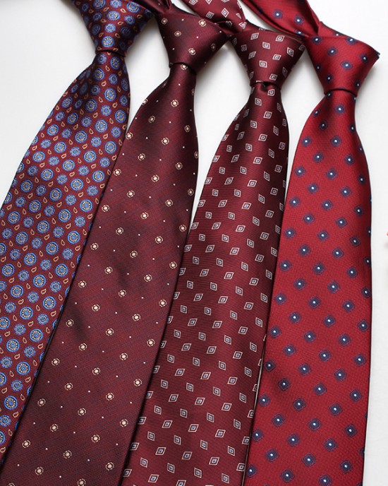 8cm men's formal business groomsmen wedding ties, available with gift boxes, direct from manufacturers. 8cm men's formal business groomsmen wedding ties, available with gift boxes, direct from manufacturers.