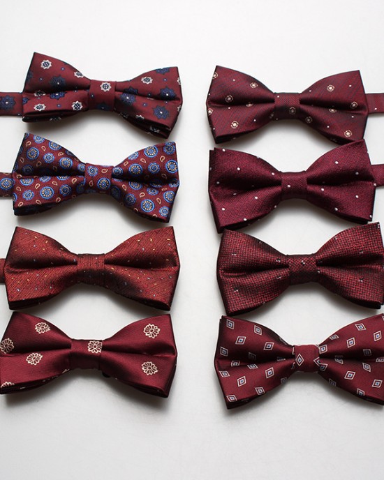 Factory direct supply, men's bow tie, groom, best man, emcee, formal suit, Korean-style trendy bow tie Factory direct supply, men's bow tie, groom, best man, emcee, formal suit, Korean-style trendy bow tie