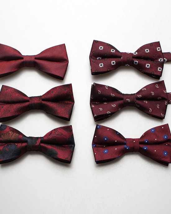 Factory direct supply, men's bow tie, groom, best man, emcee, formal suit, Korean-style trendy bow tie Factory direct supply, men's bow tie, groom, best man, emcee, formal suit, Korean-style trendy bow tie