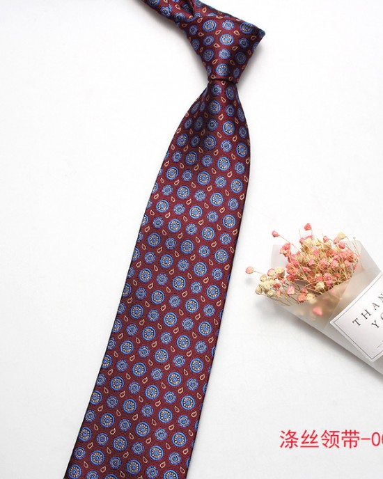8cm men's formal business groomsmen wedding ties, available with gift boxes, direct from manufacturers. 8cm men's formal business groomsmen wedding ties, available with gift boxes, direct from manufacturers.