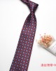8cm men's formal business groomsmen wedding ties, available with gift boxes, direct from manufacturers. 8cm men's formal business groomsmen wedding ties, available with gift boxes, direct from manufacturers.