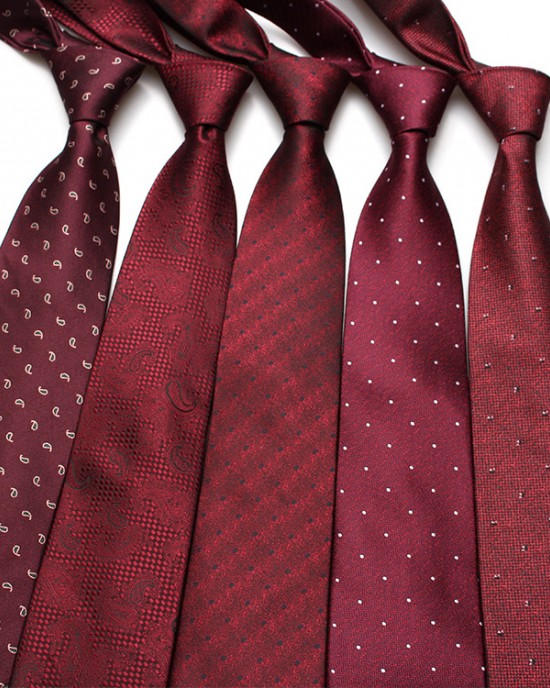 8cm men's formal business groomsmen wedding ties, available with gift boxes, direct from manufacturers. 8cm men's formal business groomsmen wedding ties, available with gift boxes, direct from manufacturers.