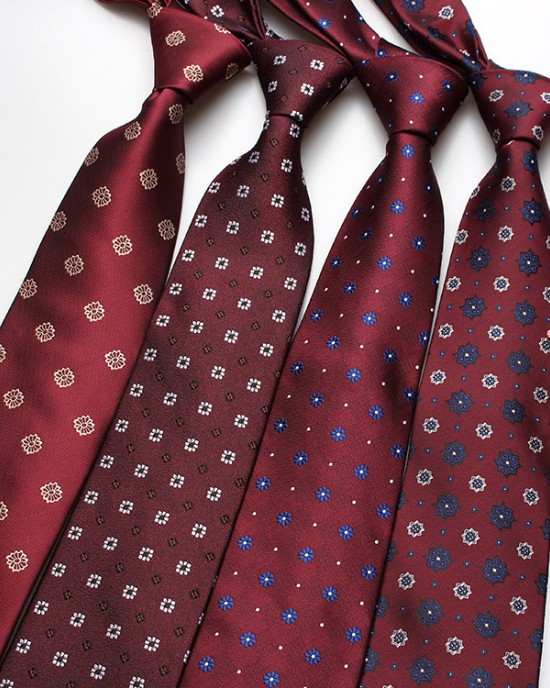 8cm men's formal business groomsmen wedding ties, available with gift boxes, direct from manufacturers. 8cm men's formal business groomsmen wedding ties, available with gift boxes, direct from manufacturers.