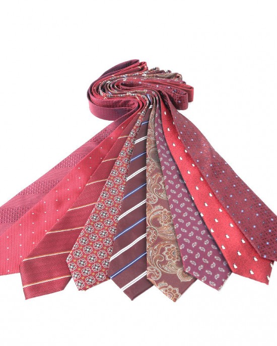 Lei'er new red series 8cm polyester jacquard business suit ties, bulk tie manufacturer in stock. Lei'er new red series 8cm polyester jacquard business suit ties, bulk tie manufacturer in stock.