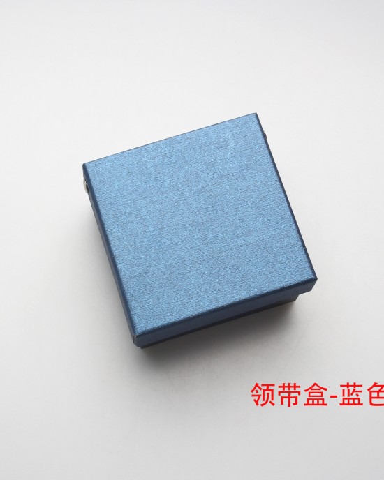 Tie packaging boxes, flip-top square boxes, gift boxes, storage boxes, gift packaging boxes, tie pocket square sets, wholesaler Tie packaging boxes, flip-top square boxes, gift boxes, storage boxes, gift packaging boxes, tie pocket square sets, wholesaler