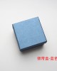 Tie packaging boxes, flip-top square boxes, gift boxes, storage boxes, gift packaging boxes, tie pocket square sets, wholesaler Tie packaging boxes, flip-top square boxes, gift boxes, storage boxes, gift packaging boxes, tie pocket square sets, wholesaler