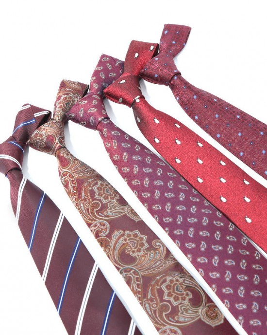 Lei'er new red series 8cm polyester jacquard business suit ties, bulk tie manufacturer in stock. Lei'er new red series 8cm polyester jacquard business suit ties, bulk tie manufacturer in stock.