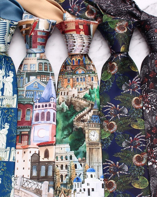 Leier men's personalized tie. 8cm Korean-style European and American floral tie, wedding groom tie manufacturer. Leier men's personalized tie. 8cm Korean-style European and American floral tie, wedding groom tie manufacturer.