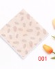 Manufacturer of men's business suit pocket squares, patterned wedding handkerchiefs, and small square handkerchiefs for banquets and suit accessories. Manufacturer of men's business suit pocket squares, patterned wedding handkerchiefs, and small square handkerchiefs for banquets and suit accessories.