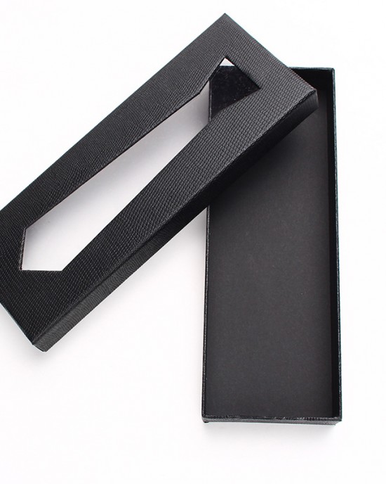 Wedding gift boxes, black tie boxes, rectangular tie boxes, manufacturers and sellers. Wedding gift boxes, black tie boxes, rectangular tie boxes, manufacturers and sellers.