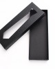 Wedding gift boxes, black tie boxes, rectangular tie boxes, manufacturers and sellers. Wedding gift boxes, black tie boxes, rectangular tie boxes, manufacturers and sellers.