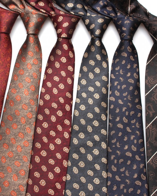 8cm men's business formal professional tie, casual striped geometric plaid pattern, in stock, tie wholesale
