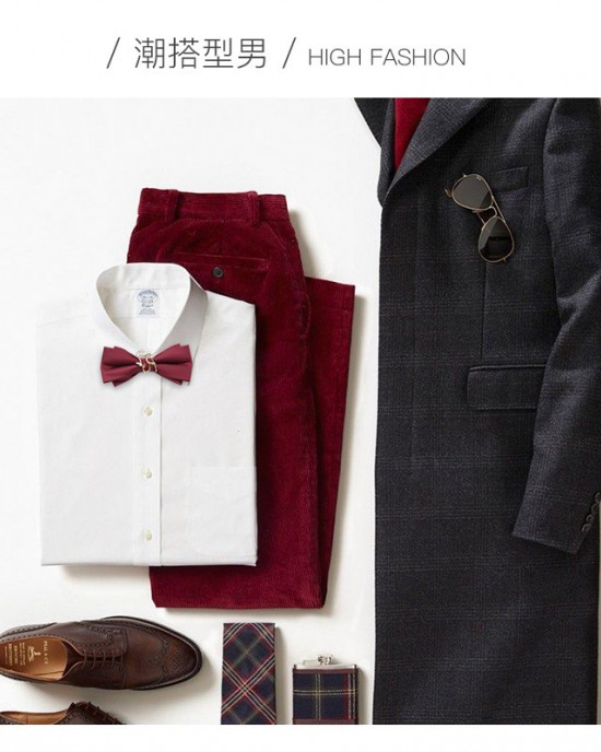 Formal men's groom wedding bow ties, groomsmen wedding tuxedos, and British-style bow ties are available in black, burgundy, and blue. Formal men's groom wedding bow ties, groomsmen wedding tuxedos, and British-style bow ties are available in black, burgundy, and blue.