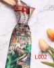 Leier men's personalized tie. 8cm Korean-style European and American floral tie, wedding groom tie manufacturer. Leier men's personalized tie. 8cm Korean-style European and American floral tie, wedding groom tie manufacturer.