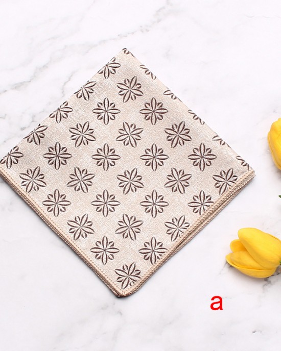 Formal business squares, wedding suit pocket squares, patterned chest scarves, handkerchiefs, small party squares, suit accessories manufacturer Formal business squares, wedding suit pocket squares, patterned chest scarves, handkerchiefs, small party squares, suit accessories manufacturer