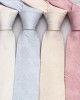 Polyester lamé tie, classic men's 7cm tie, men's burgundy business casual dinner tie. Polyester lamé tie, classic men's 7cm tie, men's burgundy business casual dinner tie.