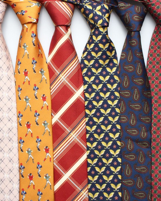 New 9cm Korean-style men's ties, exquisitely printed polyester ties Wholesale business casual fashion suits and ties New 9cm Korean-style men's ties, exquisitely printed polyester ties Wholesale business casual fashion suits and ties