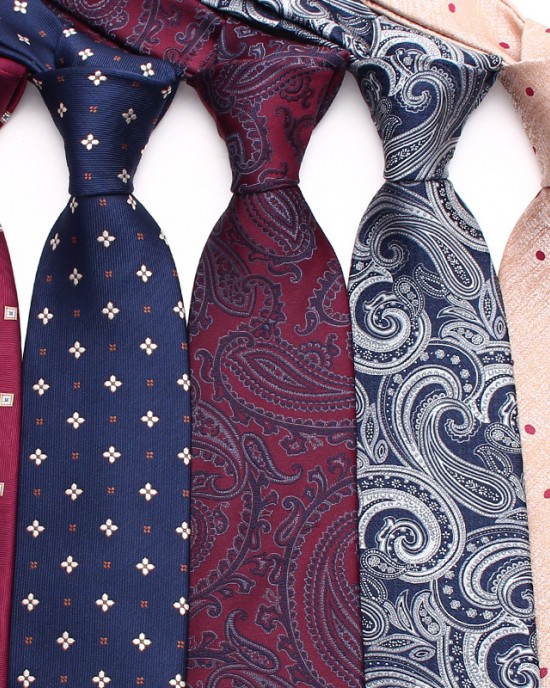 Lei'er cashew flower men's 8cm polyester business suit jacquard hand-tied wedding tie factory in stock. Lei'er cashew flower men's 8cm polyester business suit jacquard hand-tied wedding tie factory in stock.