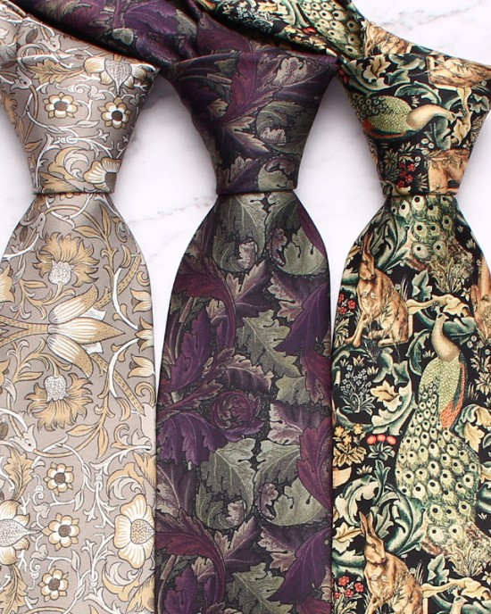 Leier, in stock, men's printed tie, peacock floral tie, Korean-style paisley pattern wedding groom tie manufacturer Leier, in stock, men's printed tie, peacock floral tie, Korean-style paisley pattern wedding groom tie manufacturer