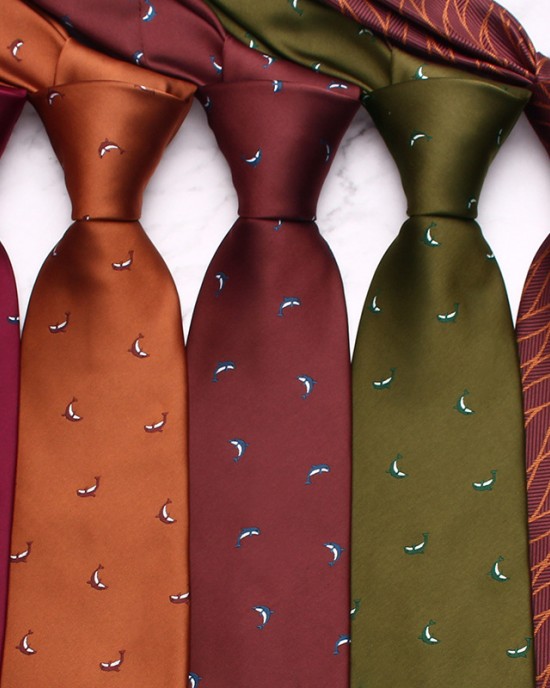 Lei'er men's 8cm business formal polyester tie, floral tie. Men's wedding casual ties in stock Lei'er men's 8cm business formal polyester tie, floral tie. Men's wedding casual ties in stock