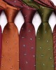 Lei'er men's 8cm business formal polyester tie, floral tie. Men's wedding casual ties in stock Lei'er men's 8cm business formal polyester tie, floral tie. Men's wedding casual ties in stock