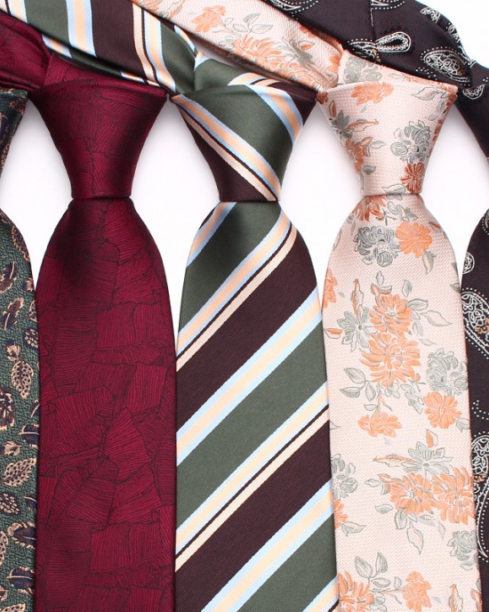 Lei'er 8cm business formal ties, men's polyester jacquard business retro ties, manufacturer, ready-to-stock, multiple colors. Lei'er 8cm business formal ties, men's polyester jacquard business retro ties, manufacturer, ready-to-stock, multiple colors.