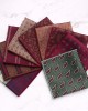 Men's suit, cashew flower pocket square, banquet, wedding photography, formal dress chest scarf, small square handkerchief, shirt pocket square. Men's suit, cashew flower pocket square, banquet, wedding photography, formal dress chest scarf, small square handkerchief, shirt pocket square.