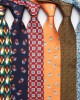New 9cm Korean-style men's ties, exquisitely printed polyester ties Wholesale business casual fashion suits and ties New 9cm Korean-style men's ties, exquisitely printed polyester ties Wholesale business casual fashion suits and ties