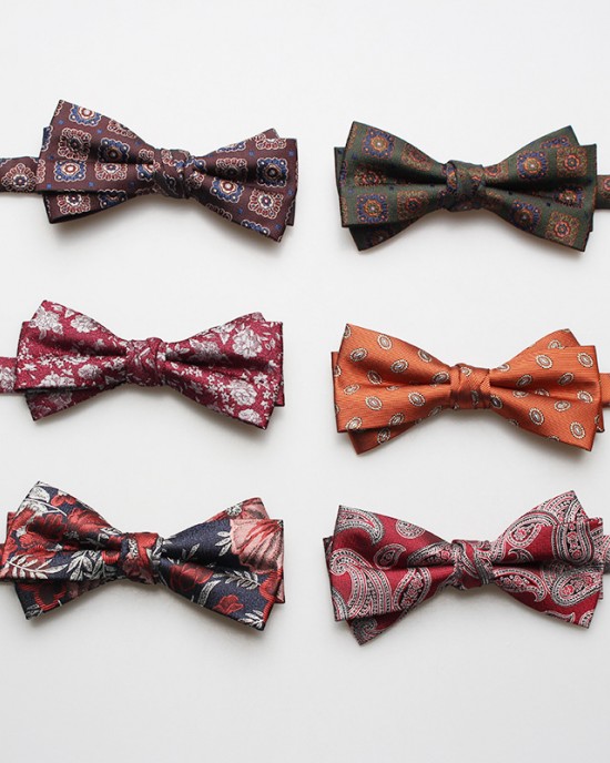 New wedding bow tie, in stock, men's business formal wear, British-style bow tie, European and American style bow tie wholesale New wedding bow tie, in stock, men's business formal wear, British-style bow tie, European and American style bow tie wholesale