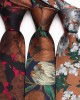 Lei'er ties, Korean-style, for men and women. Wedding ties with small, personalized patterns, 7cm narrow floral ties, available from manufacturers. Lei'er ties, Korean-style, for men and women. Wedding ties with small, personalized patterns, 7cm narrow floral ties, available from manufacturers.