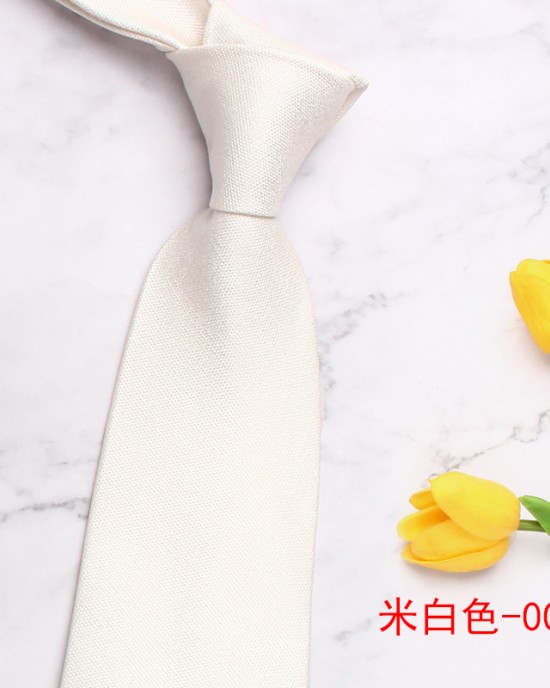 Lei'er solid color ties, new business casual men's tie accessories, 8cm hand-tied solid color ties, manufacturers. Lei'er solid color ties, new business casual men's tie accessories, 8cm hand-tied solid color ties, manufacturers.