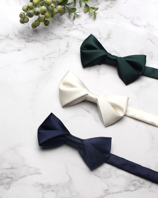 In stock, casual solid color men's bow tie, boxer multi-color wedding groomsmen bow tie manufacturer wholesale In stock, casual solid color men's bow tie, boxer multi-color wedding groomsmen bow tie manufacturer wholesale