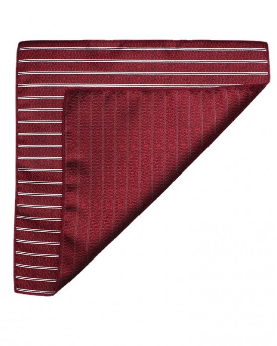 Lei'er Spring/Summer Men's Suit Pocket Square Yarn-Dyed Jacquard Polyester Silk Square Scarf, Manufacturer & Wholesale Lei'er Spring/Summer Men's Suit Pocket Square Yarn-Dyed Jacquard Polyester Silk Square Scarf, Manufacturer & Wholesale