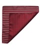 Lei'er Spring/Summer Men's Suit Pocket Square Yarn-Dyed Jacquard Polyester Silk Square Scarf, Manufacturer & Wholesale Lei'er Spring/Summer Men's Suit Pocket Square Yarn-Dyed Jacquard Polyester Silk Square Scarf, Manufacturer & Wholesale