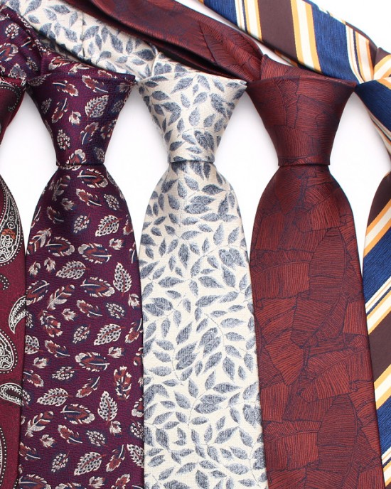 Lei'er 8cm business formal ties, men's polyester jacquard business retro ties, manufacturer, ready-to-stock, multiple colors. Lei'er 8cm business formal ties, men's polyester jacquard business retro ties, manufacturer, ready-to-stock, multiple colors.